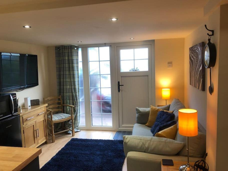 Adorable 1 Bedroom In Ironbridge